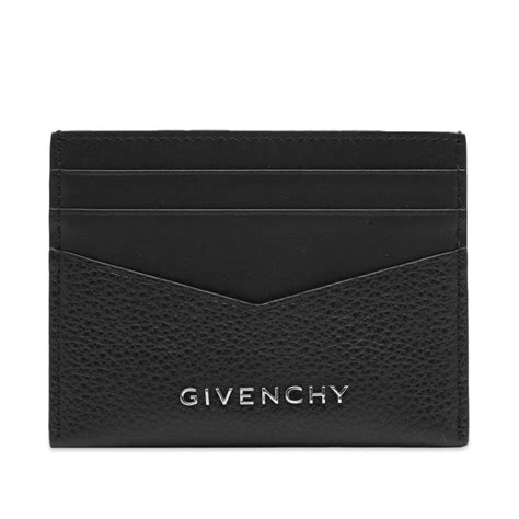 givenchy bags david jones|givenchy card holder bag.